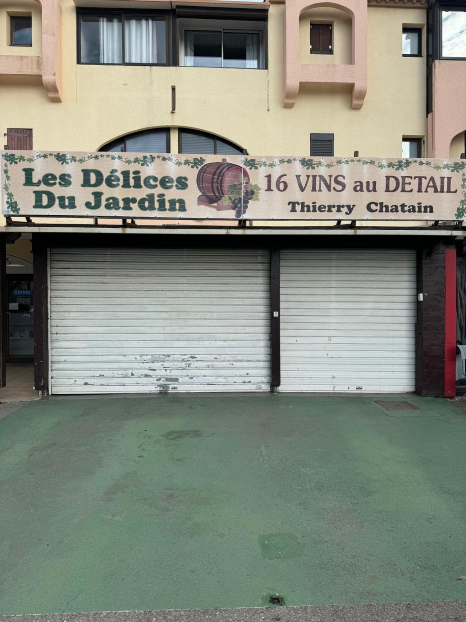 T 2 Cosy Bord De Mer Le Barcarès المظهر الخارجي الصورة
